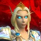 Solstices avatar