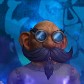 Drostep