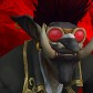 Korr