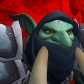 Bréwsleé avatar
