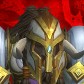 Vâmôs avatar
