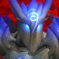 Deadoralive