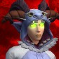 Demonfly