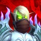 Taanklyd avatar