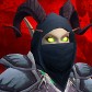 Riyanmi avatar