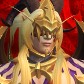 Aeriath