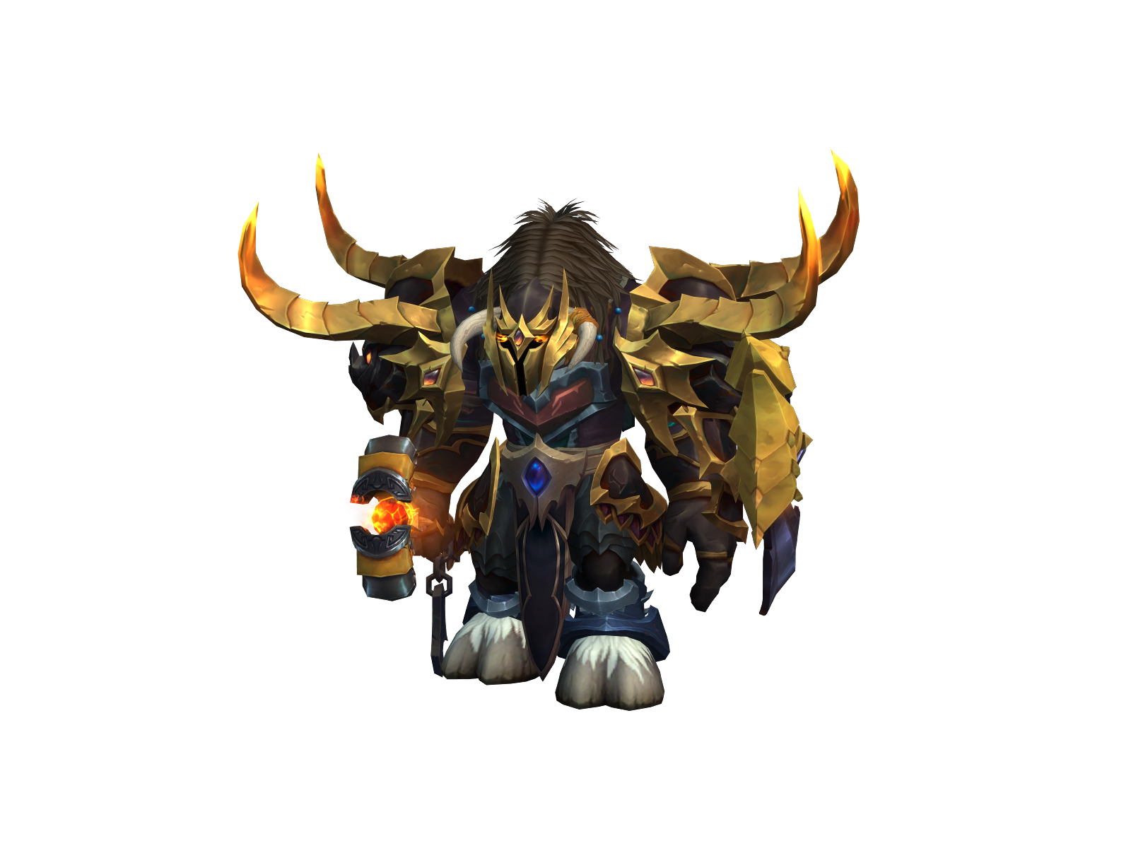 Búllróck
