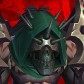 Täänky avatar