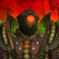 Crysimdruid