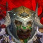 Babsie avatar