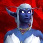 Tseirpa