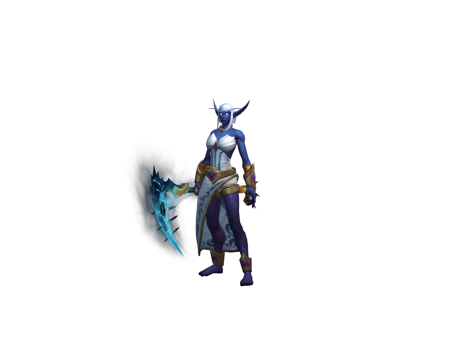 Tseirpa