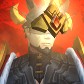 Younghurn