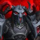 Shamannator