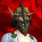 Akûla