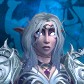 Elunara