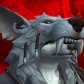 Yarun avatar