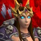 Zynora