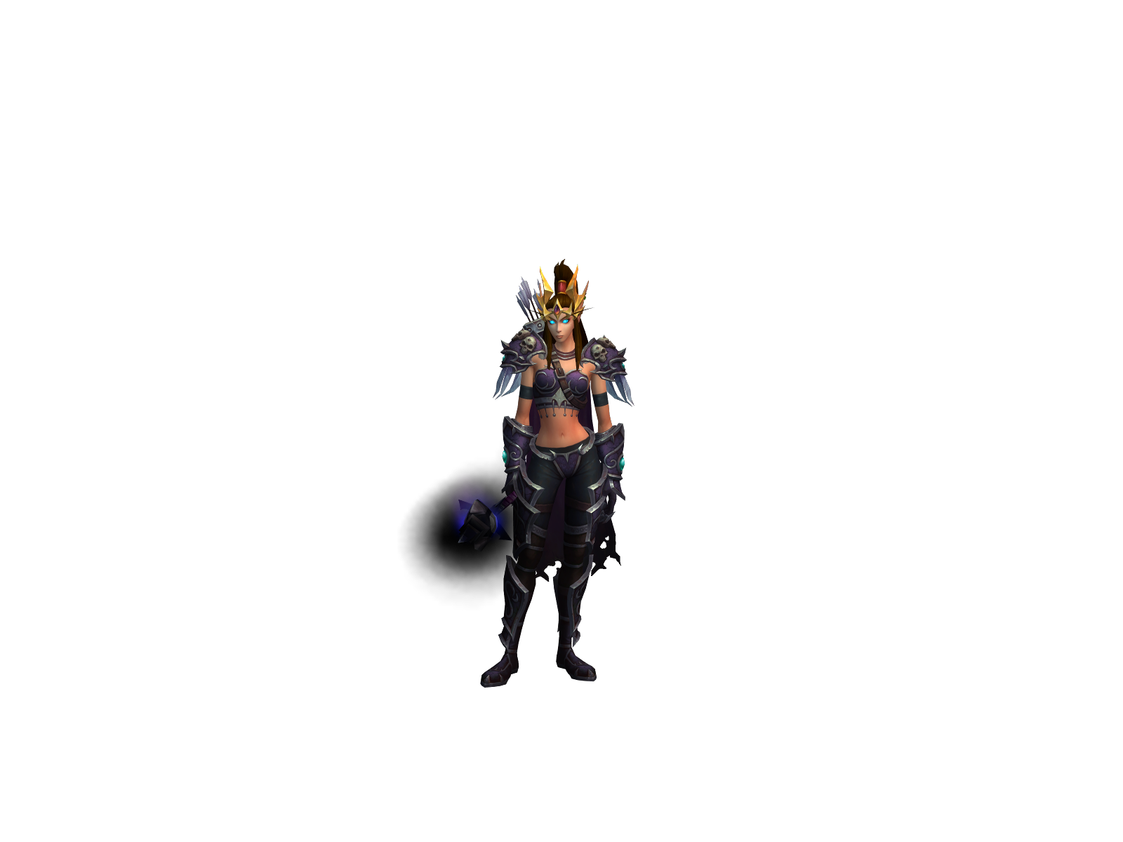 Zynora