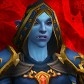 Zadania