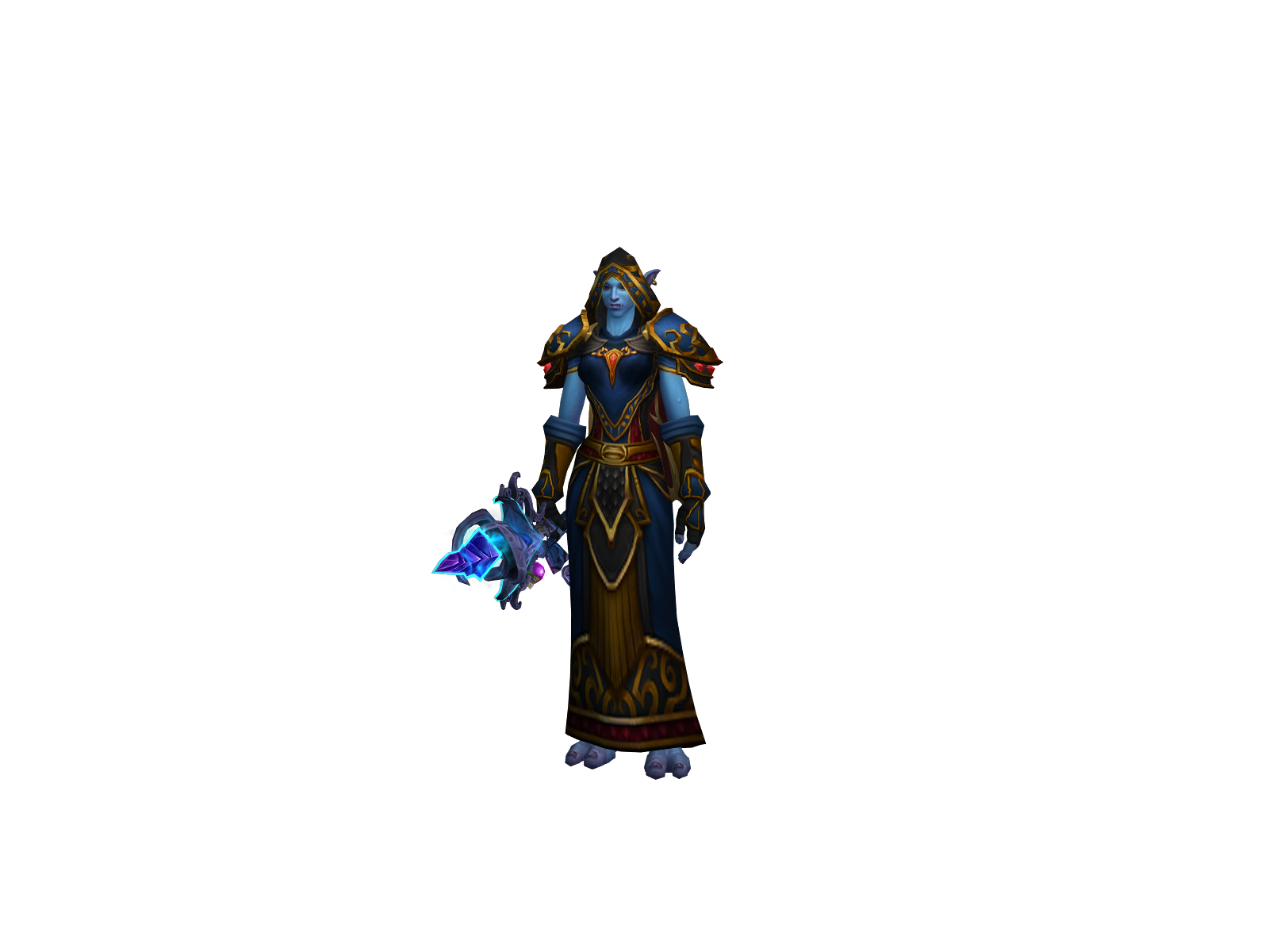 Zadania