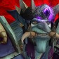 Zugkraft avatar
