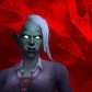 Bollekmonk avatar
