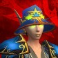 Zetoxx avatar