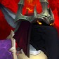 Vulock