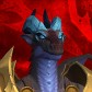 Drachenheiko
