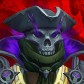 Slowan