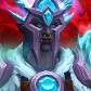 Madaraz