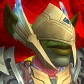 Bowzarr