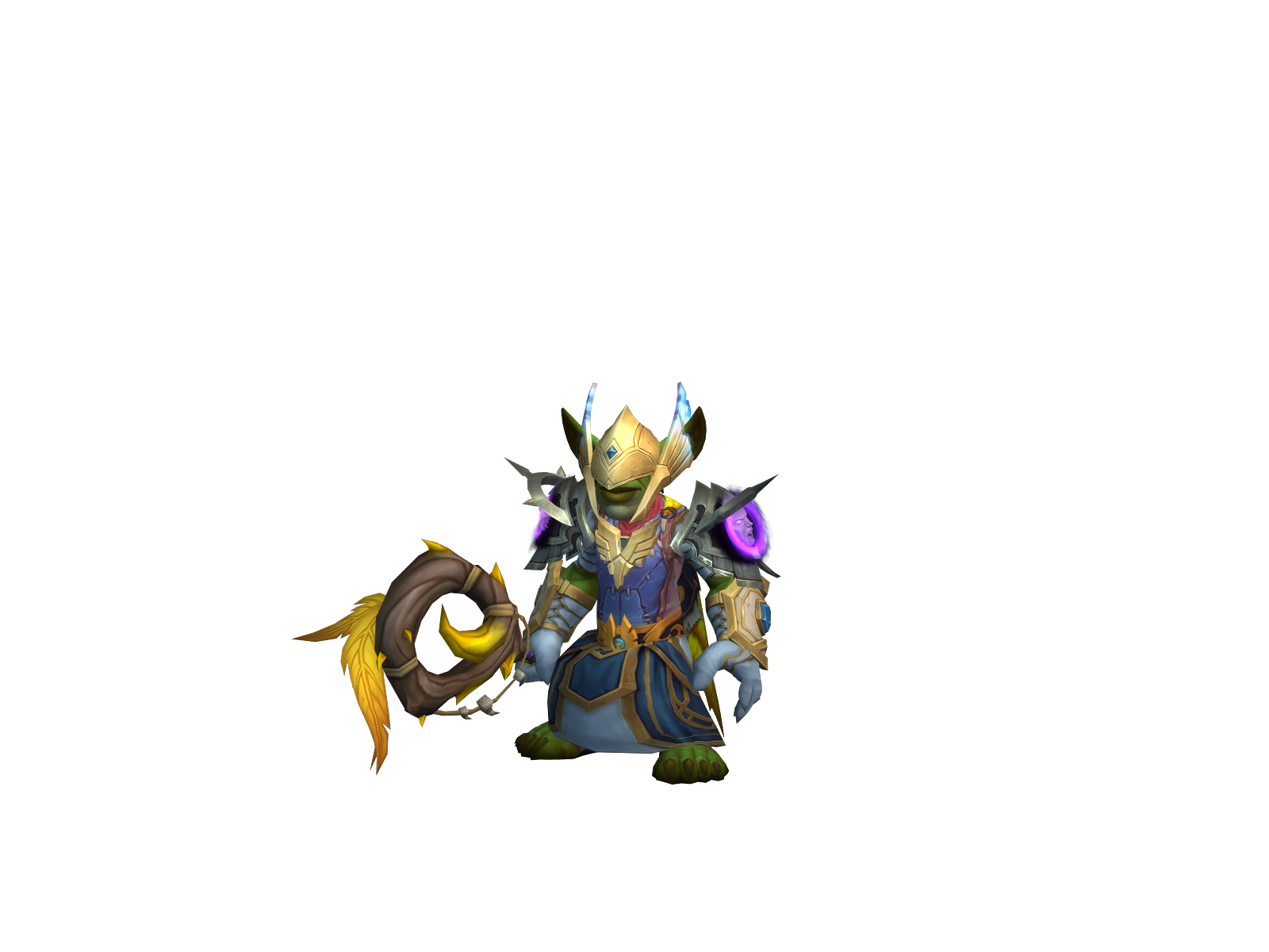 Bowzarr