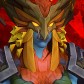 Tørtle avatar