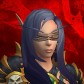 Kángá avatar