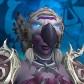 Salofariel
