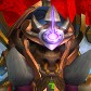 Pripple avatar