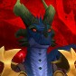 Evokemeffner avatar