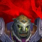 Schamanack avatar