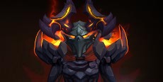 Yuiikawa's icon