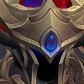 Baerta
