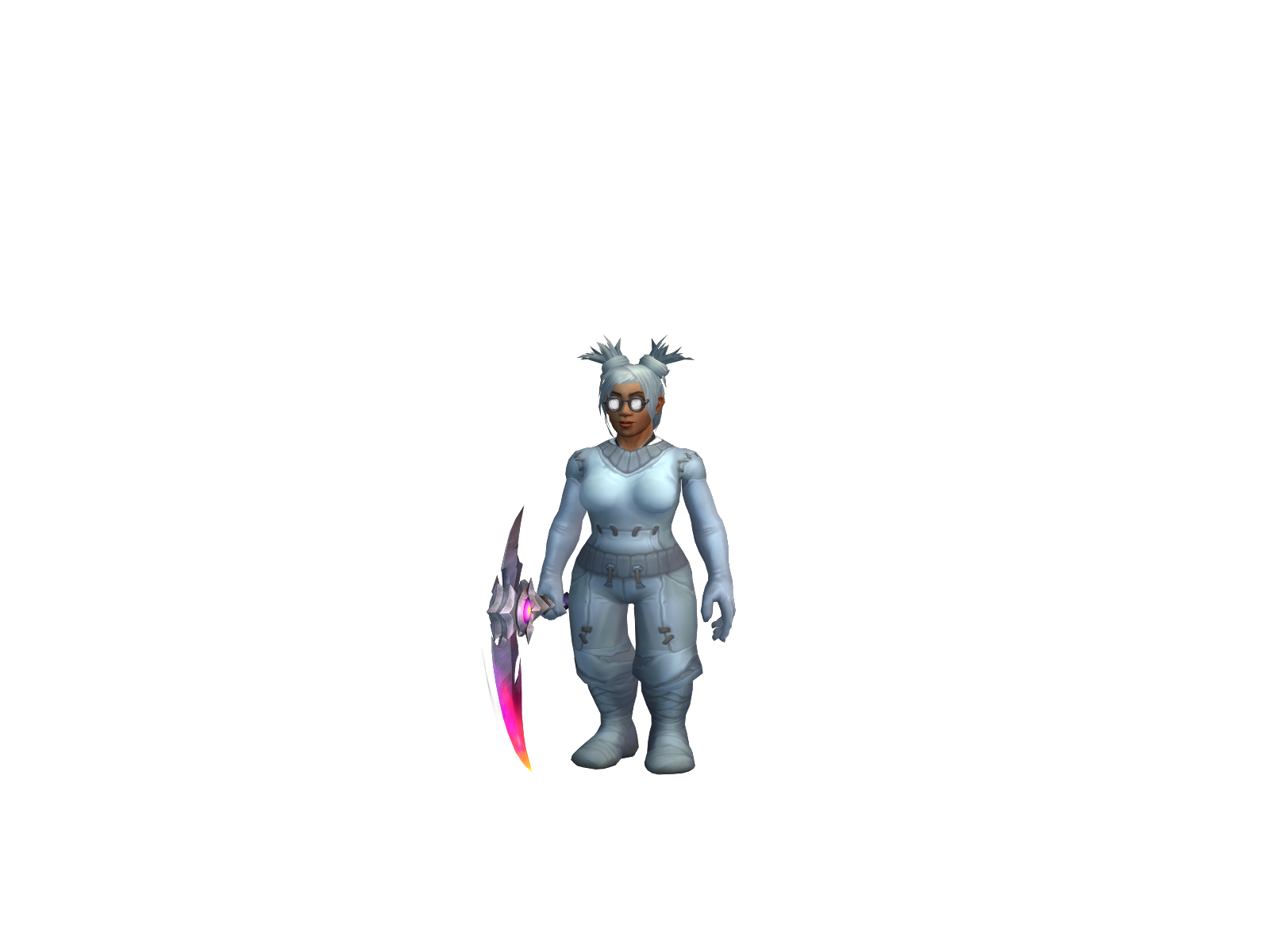 Katicew