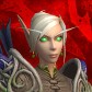 Bronwyn avatar