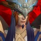 Emperion