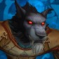 Druckdmg avatar