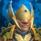 Qwqwqwpriest