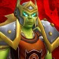 Jâssa avatar