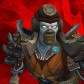 Joeker avatar