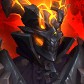 Trivalis